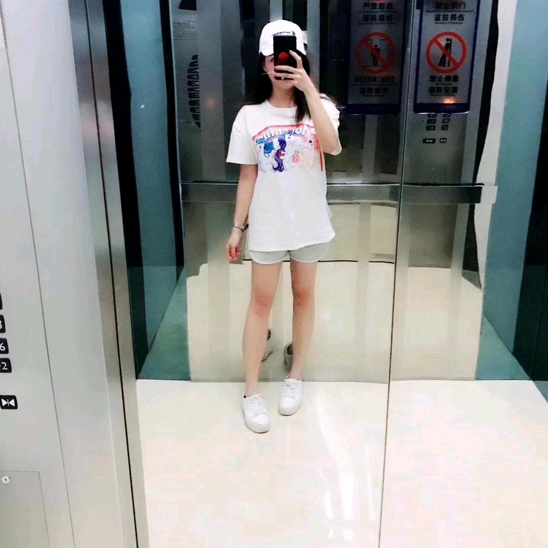 RC小姨娘