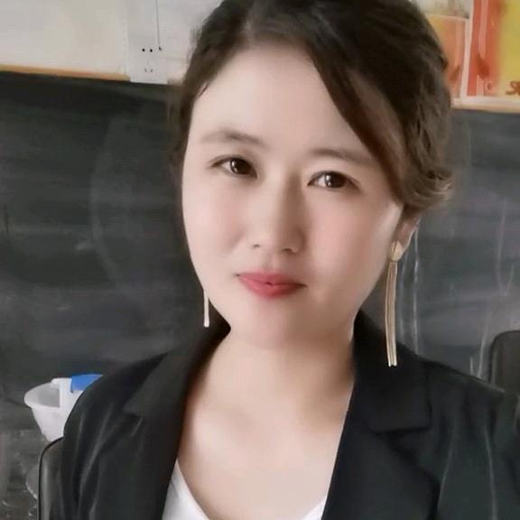 离过可私