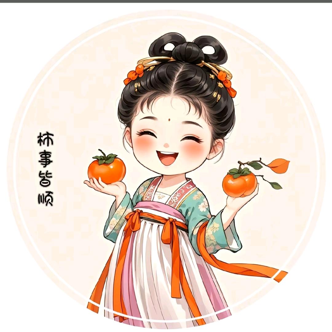 禅心静意手工