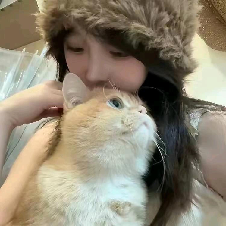 糖糖精选好物