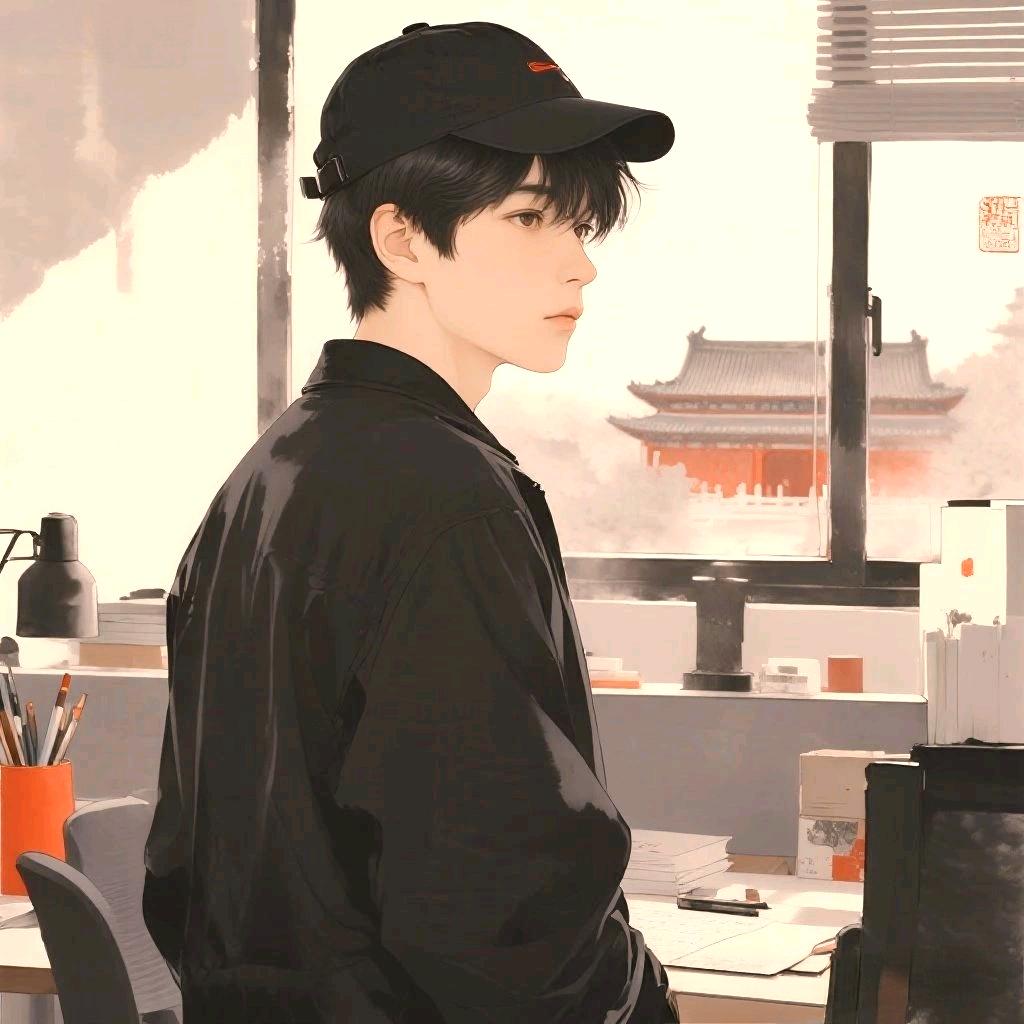 未央新手