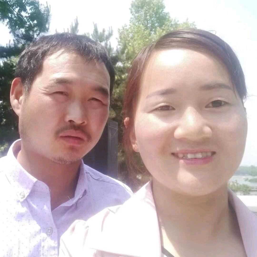 孟想成真