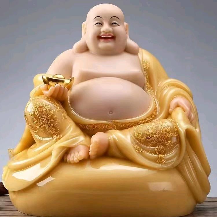 随心所愿520