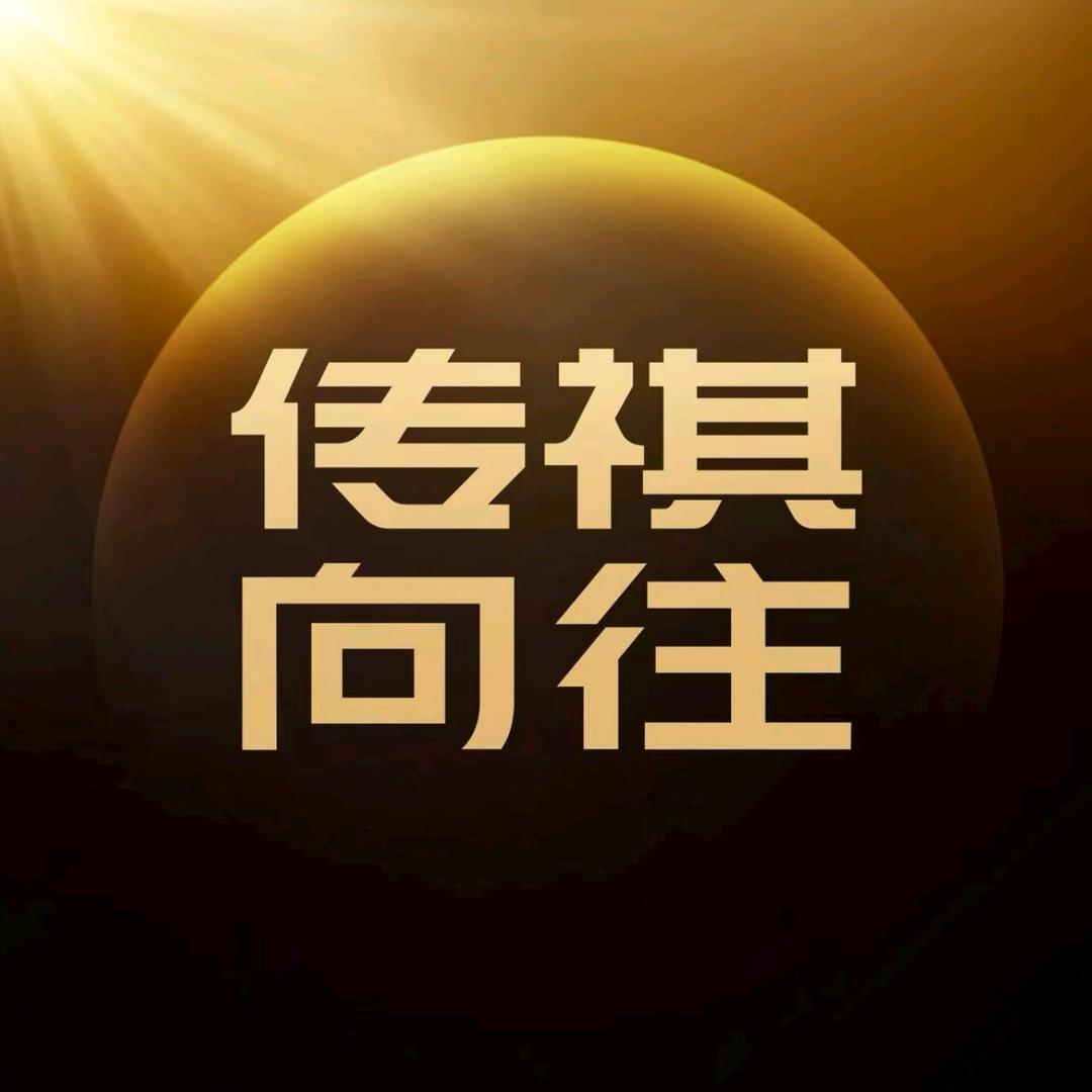 传祺向往SUV|长春英翔