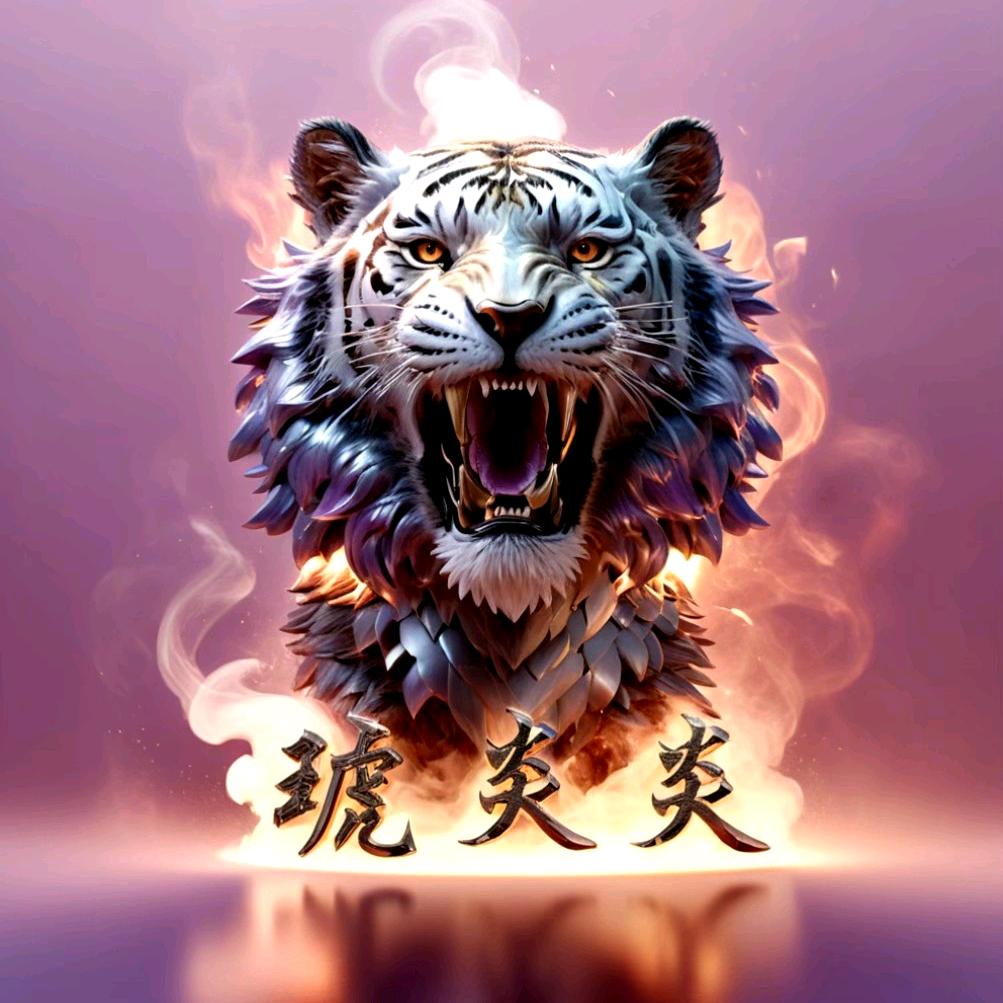 琥哥