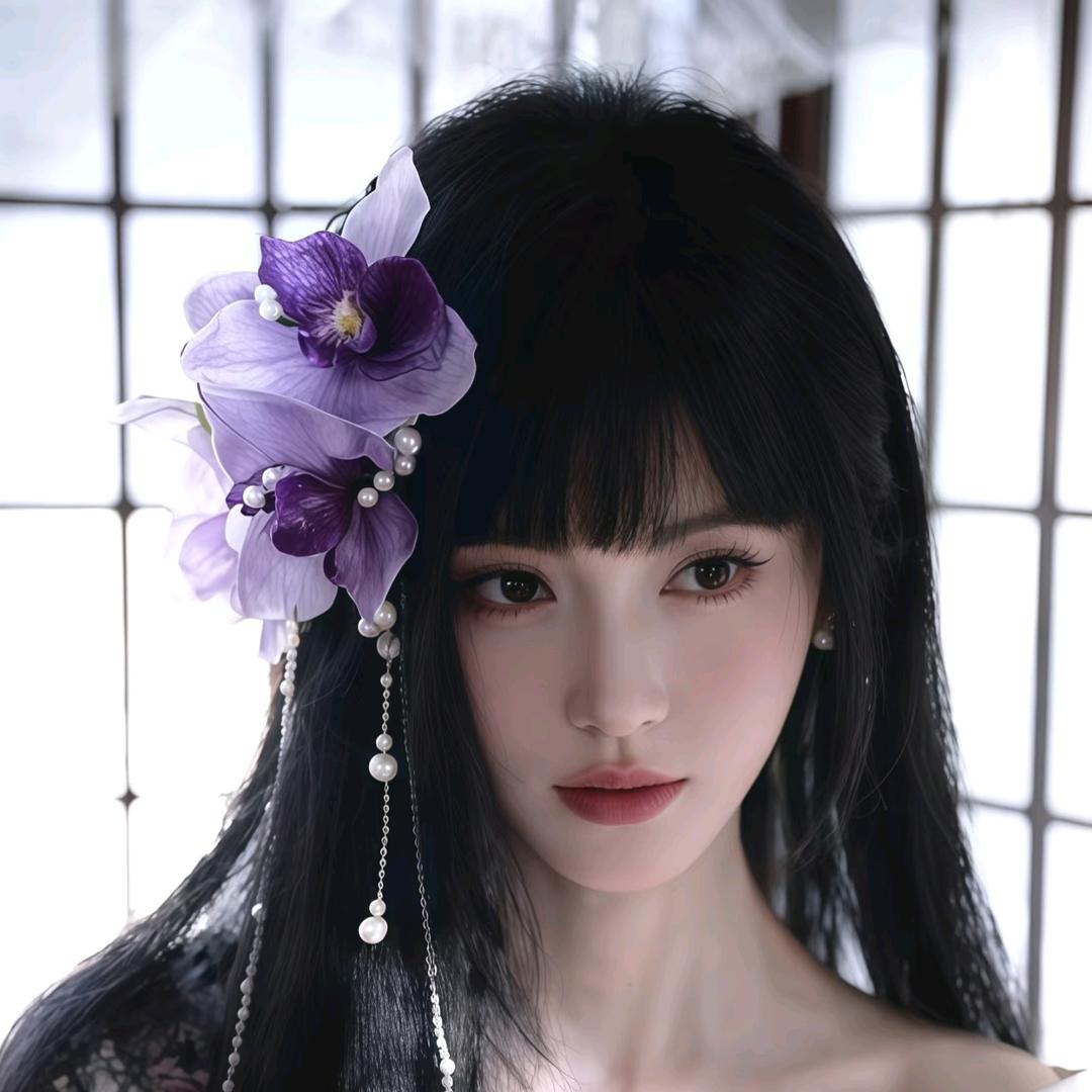 佩奇yyds（橱窗有好物）