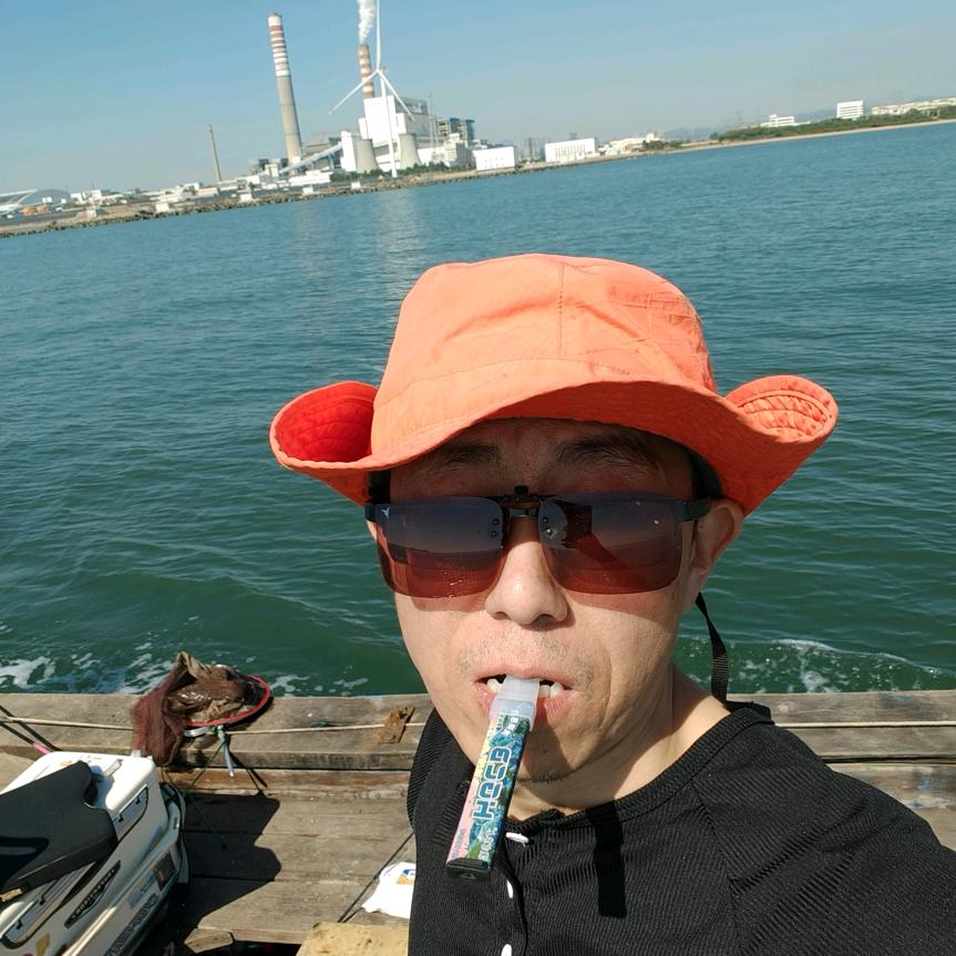 糖无甜炒股日记