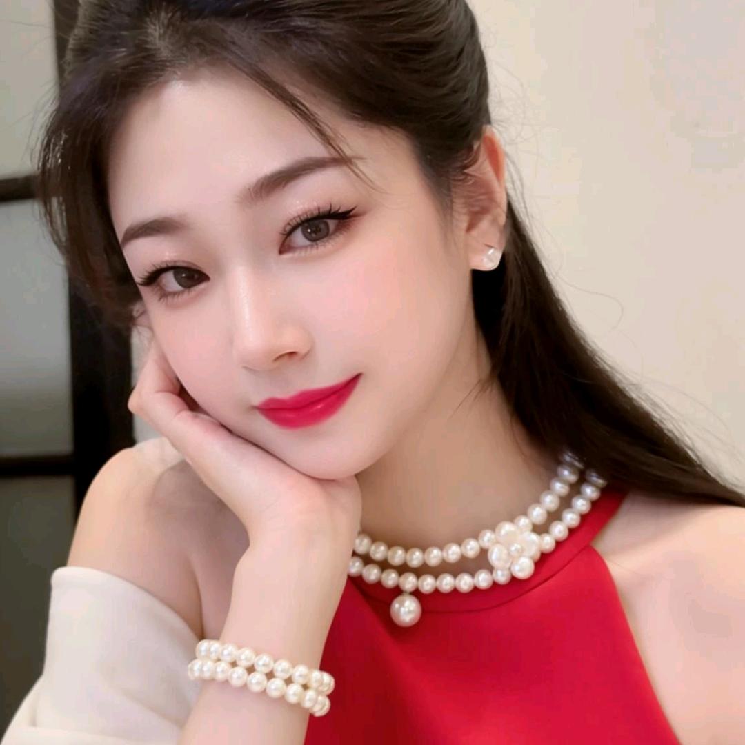 亲爱的：妈妈永远爱您，永远不会忘记您