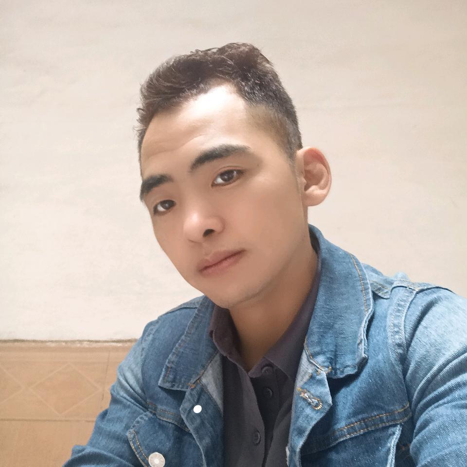 顺其自然，健康最重要