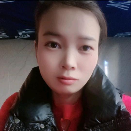 维维