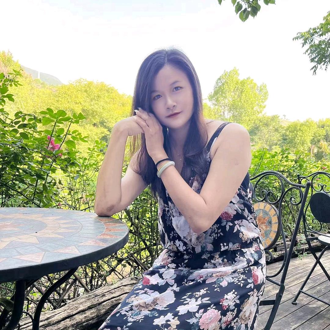 卖天马柑的陈师奶