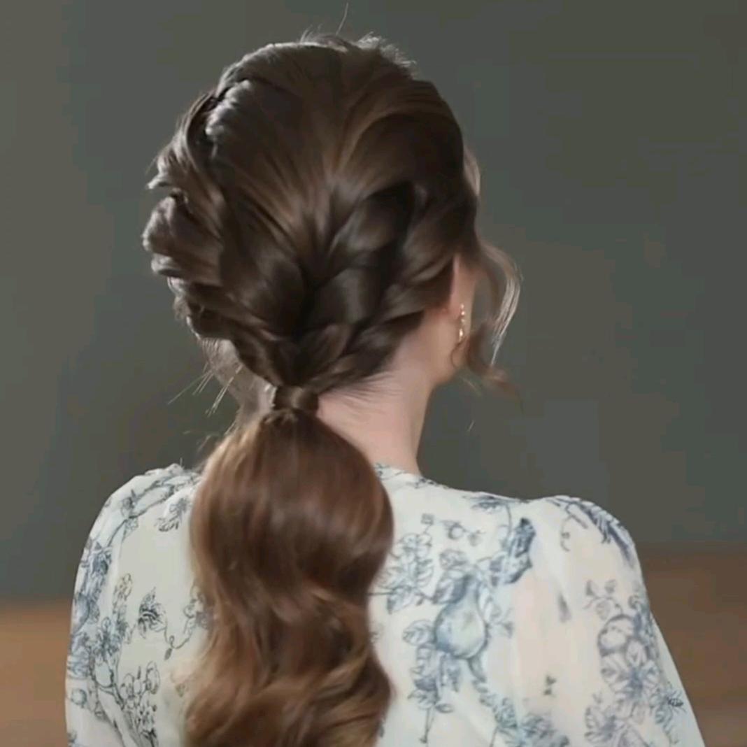 Beautygogo美时美妆