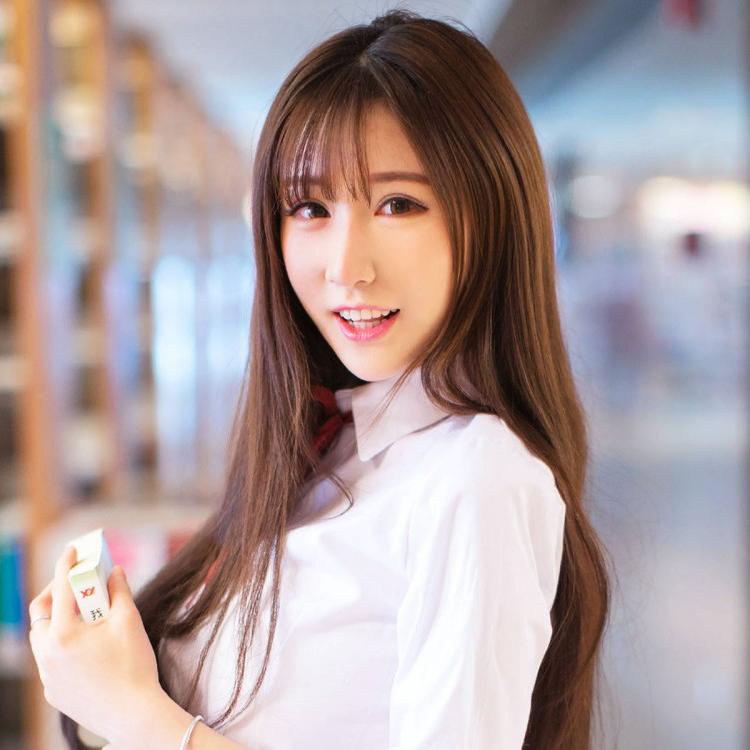 鑫鑫好物臻选