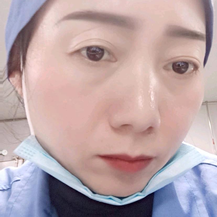 遗失的美好