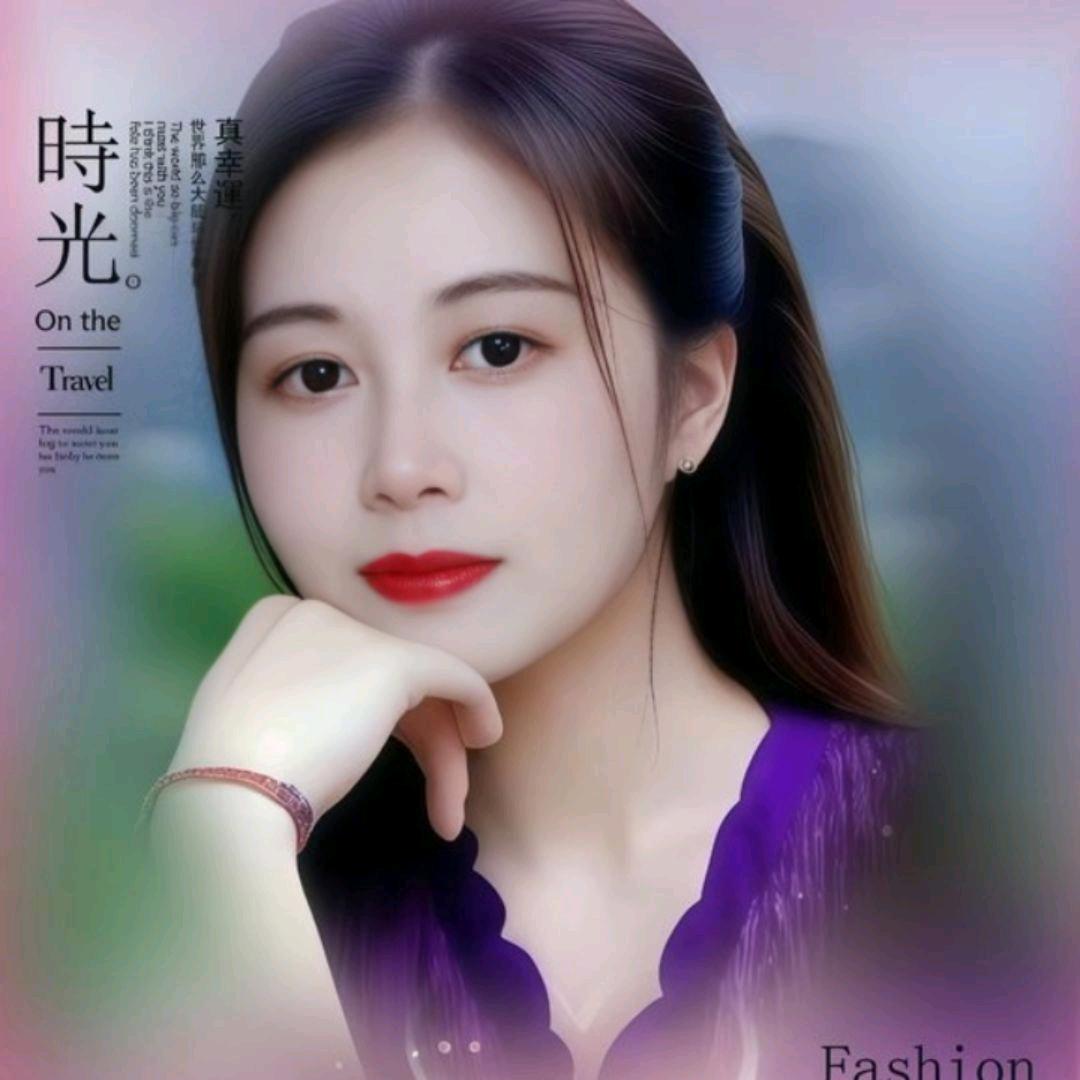 方方🎤厚脸皮《爰山歌7：30开播》