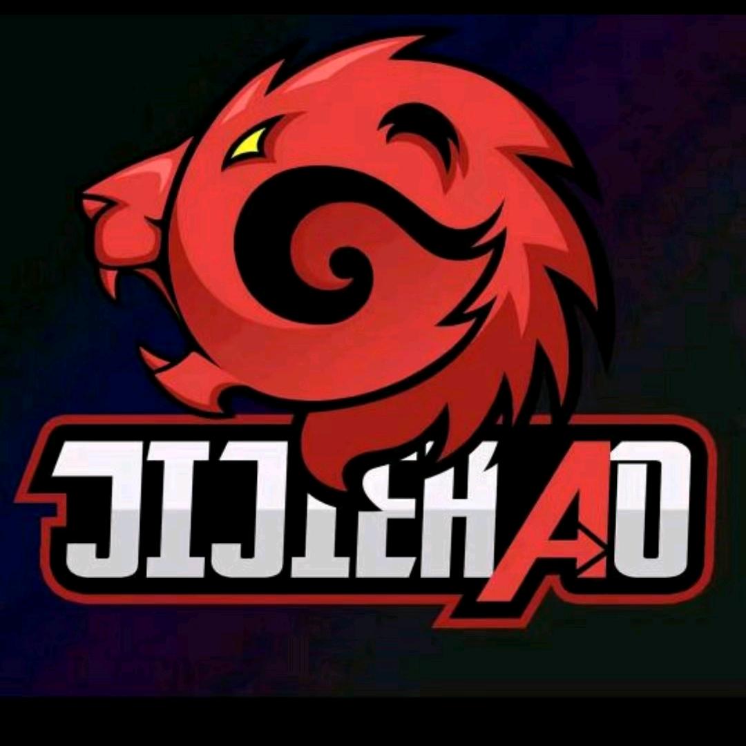 集结号哥✌🌹❤️✌