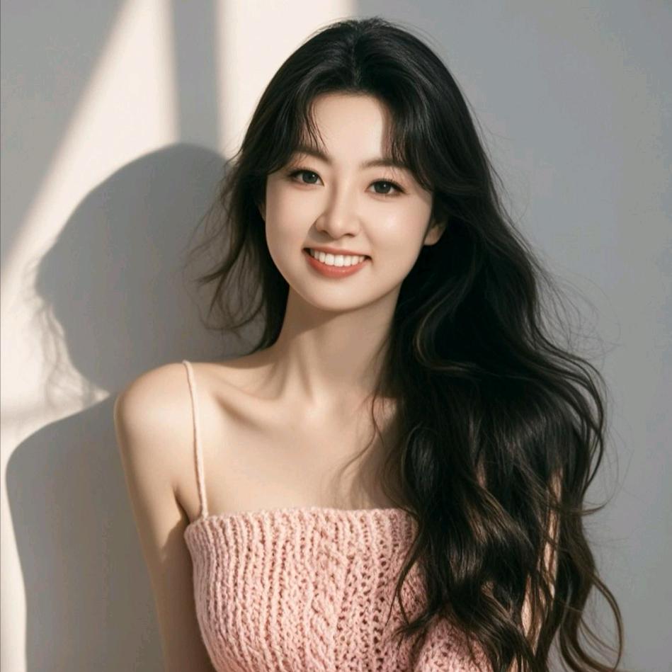 醉美皛茶娘的慢生活