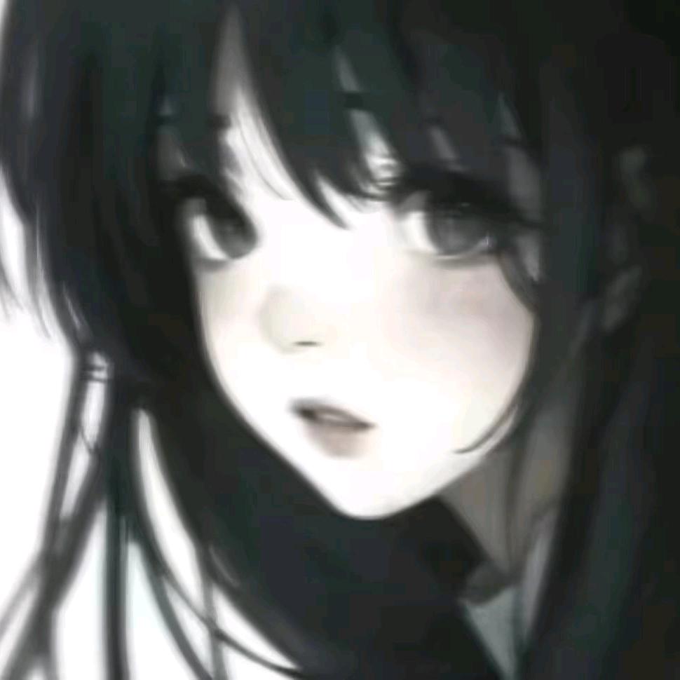 木木呀´^`