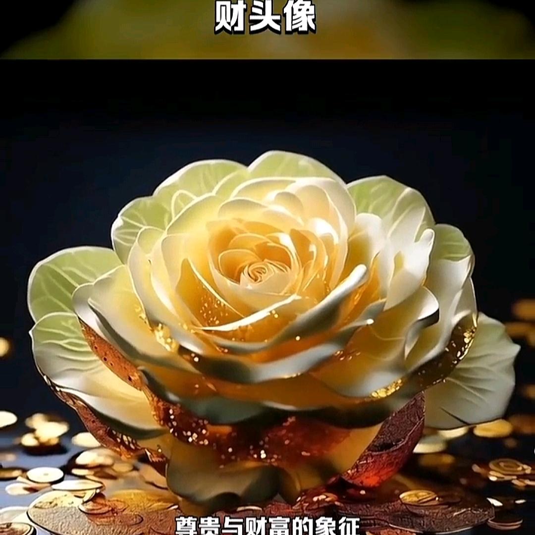 ♥(⌓今生有缘‿⌓)♥ﾚ(ﾟ∀ﾟ;)✿✿