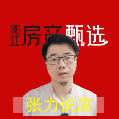 中纬行老张房产观