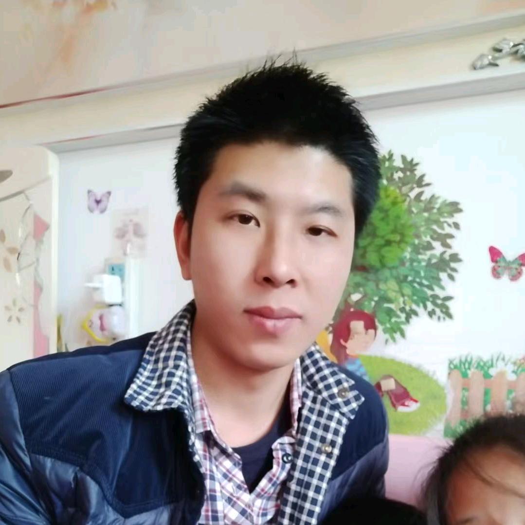 陪伴是最长情的告白