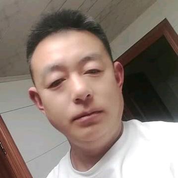 单身帅哥