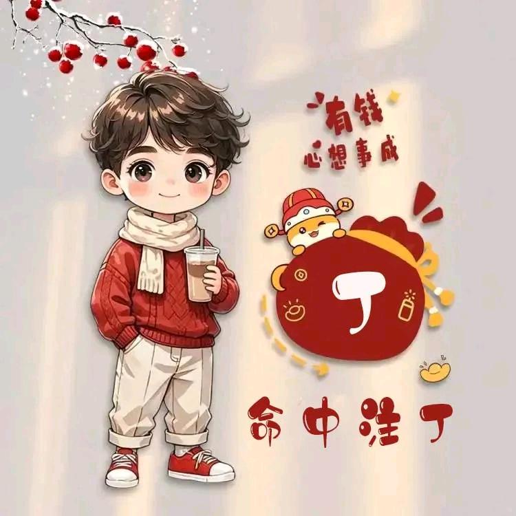 风的方向
