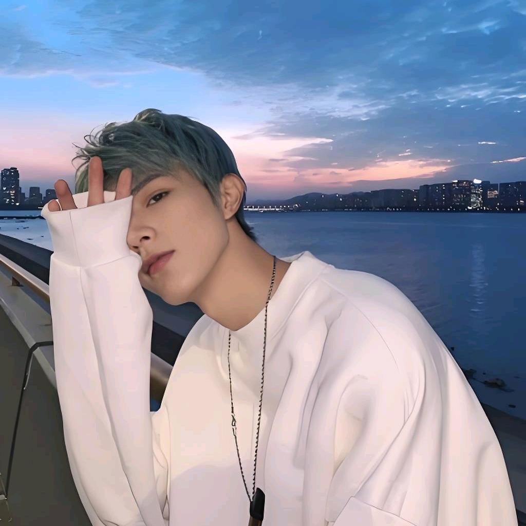 骗我来时不逢春