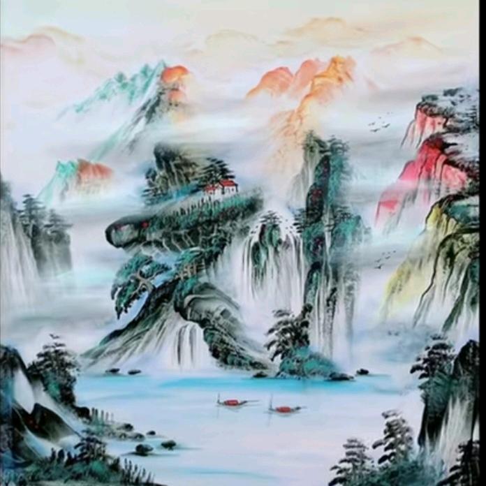 平凡哥