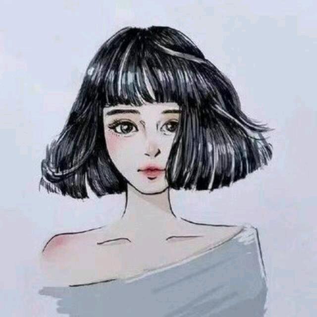 🍬姑凉有糖🍬