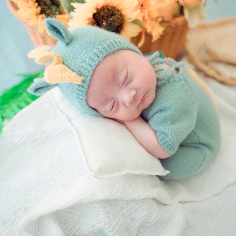 🍒时光꧔ꦿ᭄安好࿐ᩚ