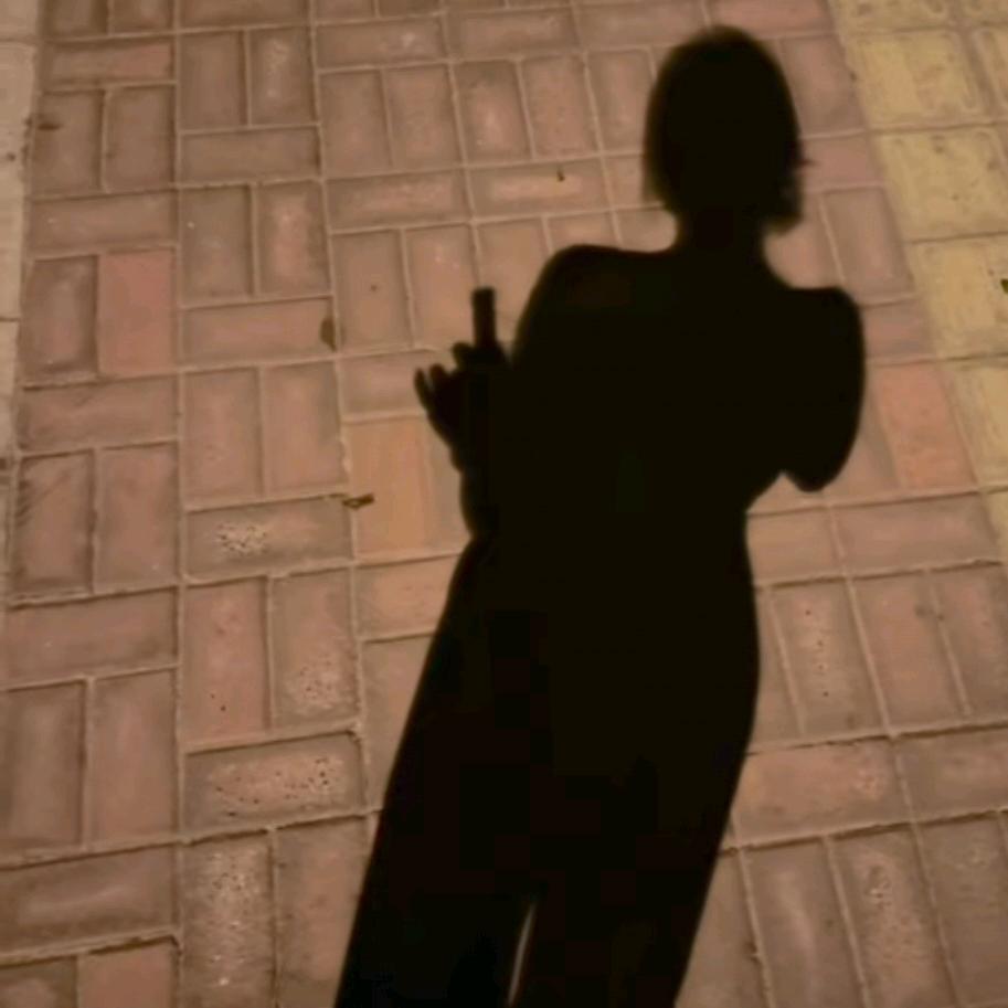 🍀温柔只限於你