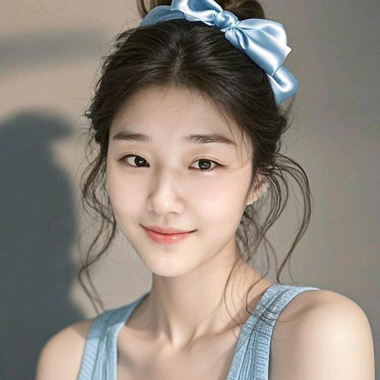 @小太阳🔆