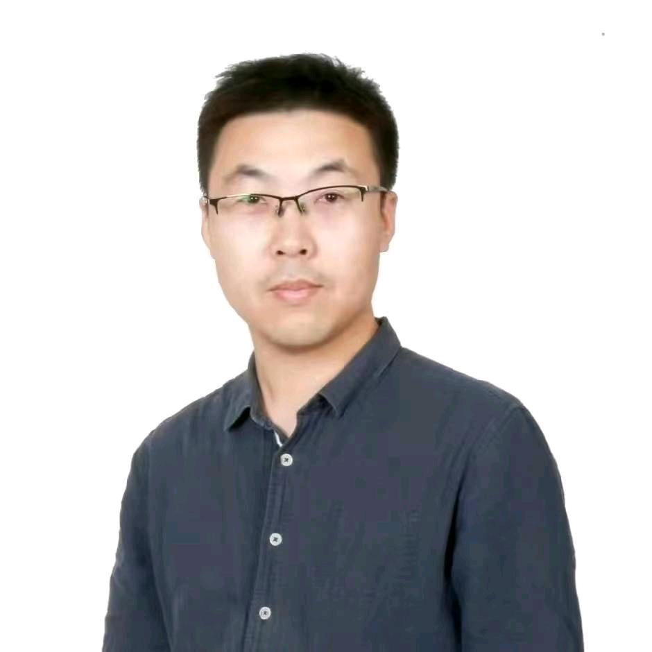 韩老师
