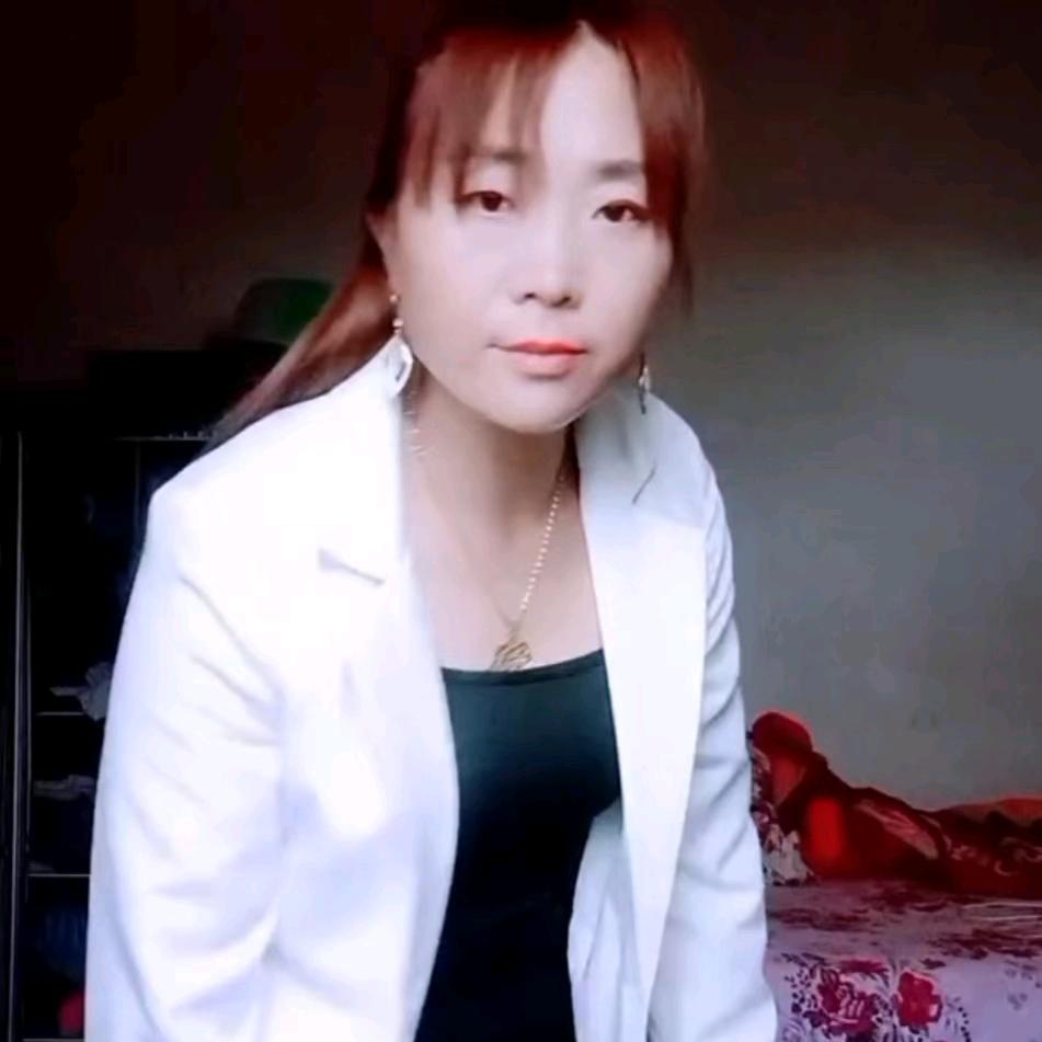 (*^情有ω独钟^*)