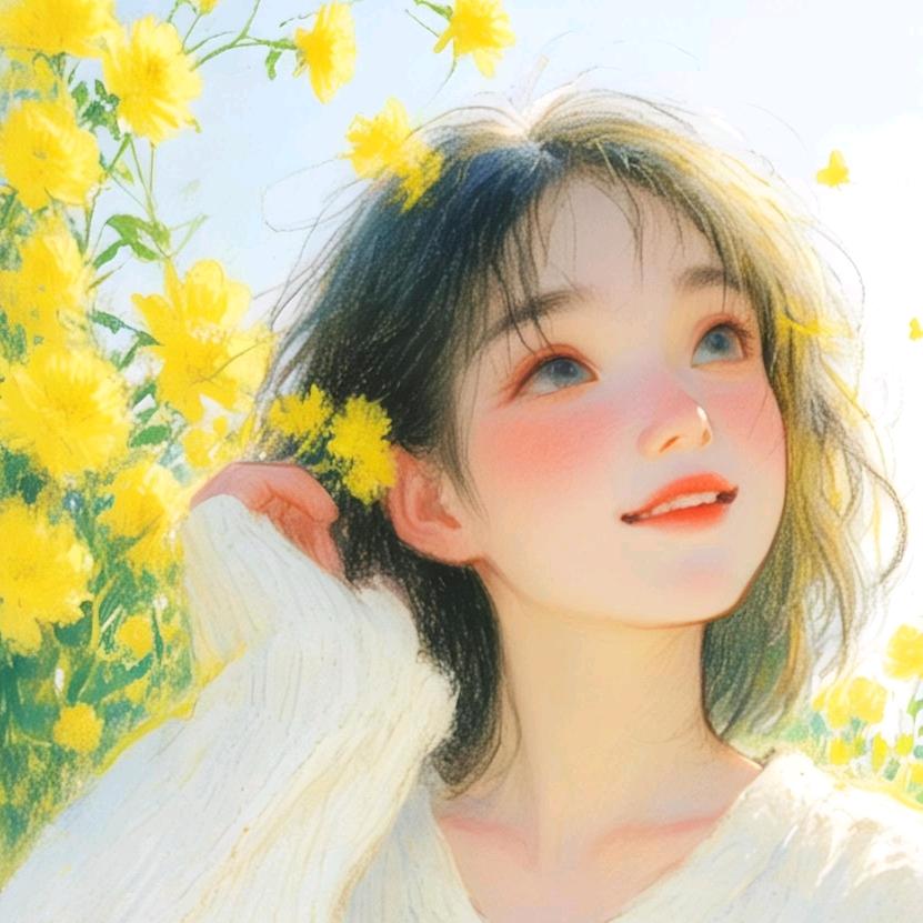珊生有幸