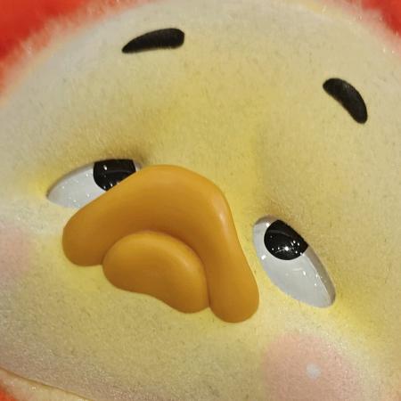 呃呃呃呃呃呃呃呃呃呃呃呃呃呃呃呃呃呃呃呃