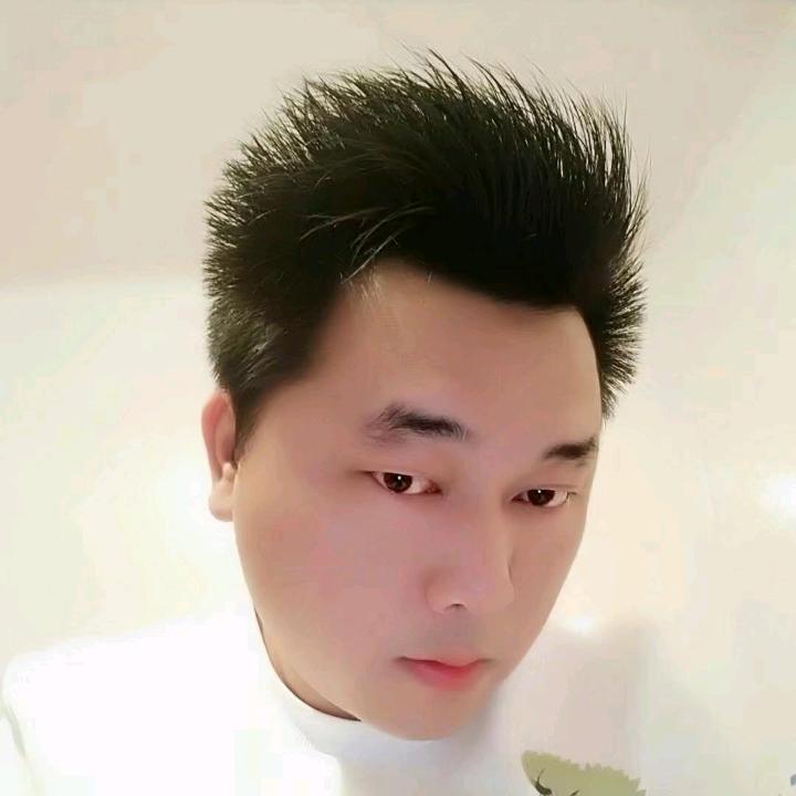 い爲妳ぺ葑吢ヅ