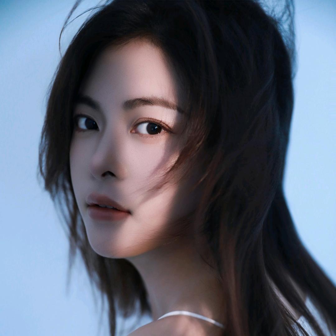 唐兜兜女士👸🏻