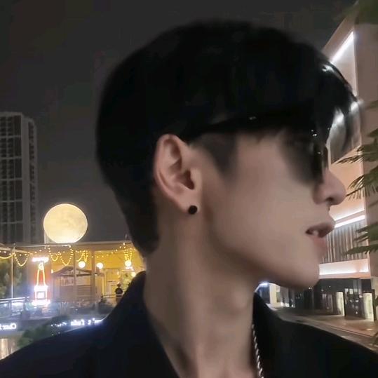 男的评论会拉黑