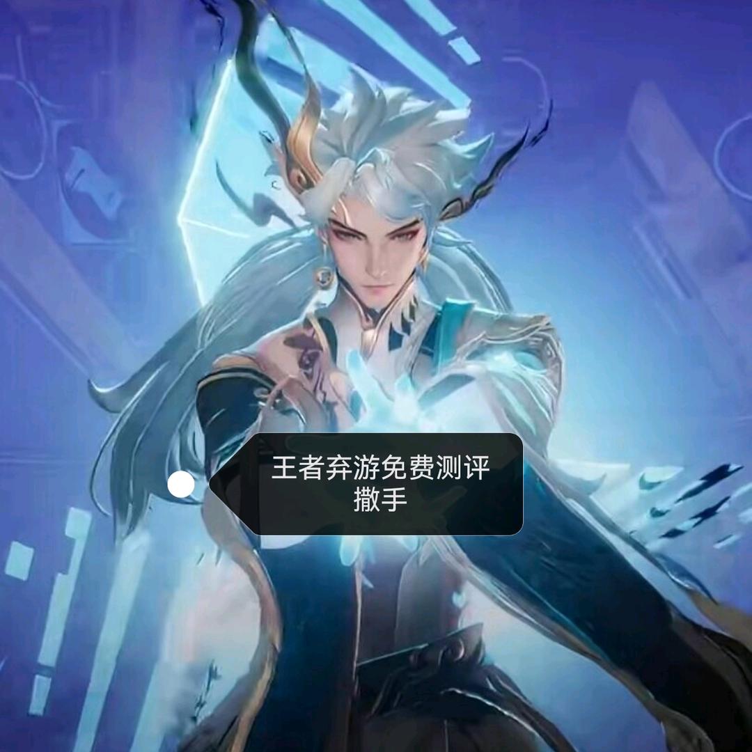 王者荣耀回收鉴定阿超