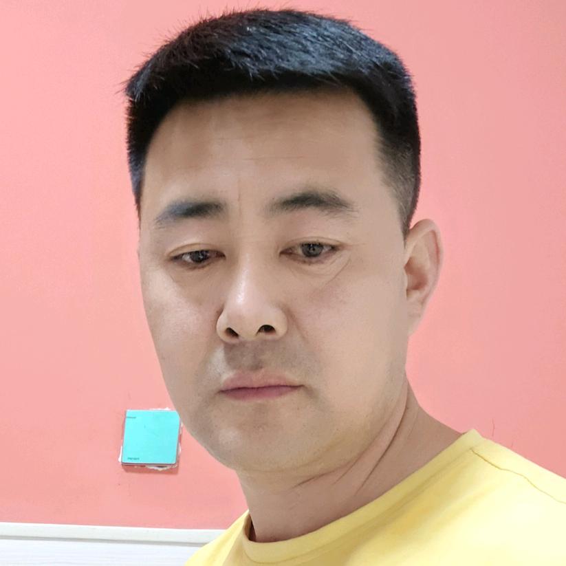 顺其自然(／_＼)