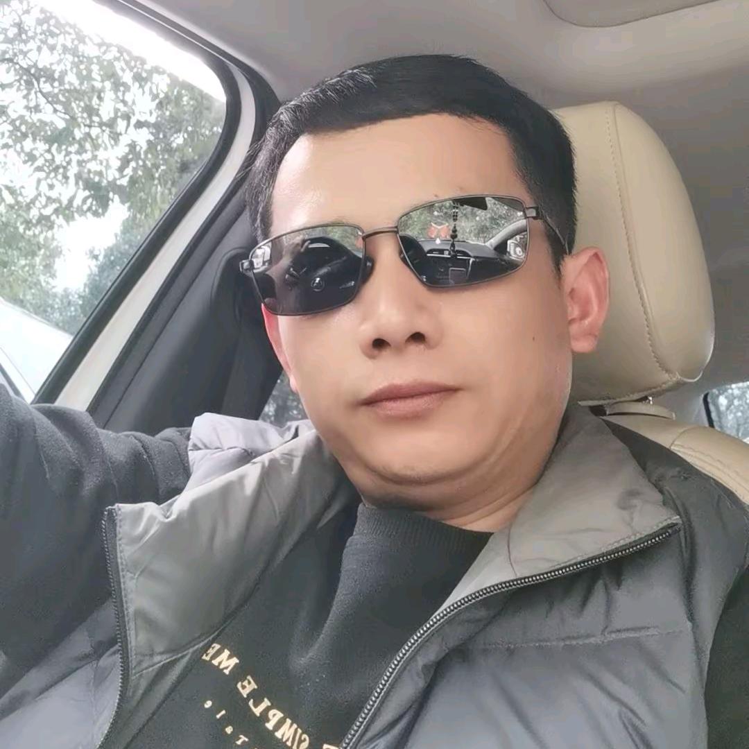 鑫杰家政家电清洗