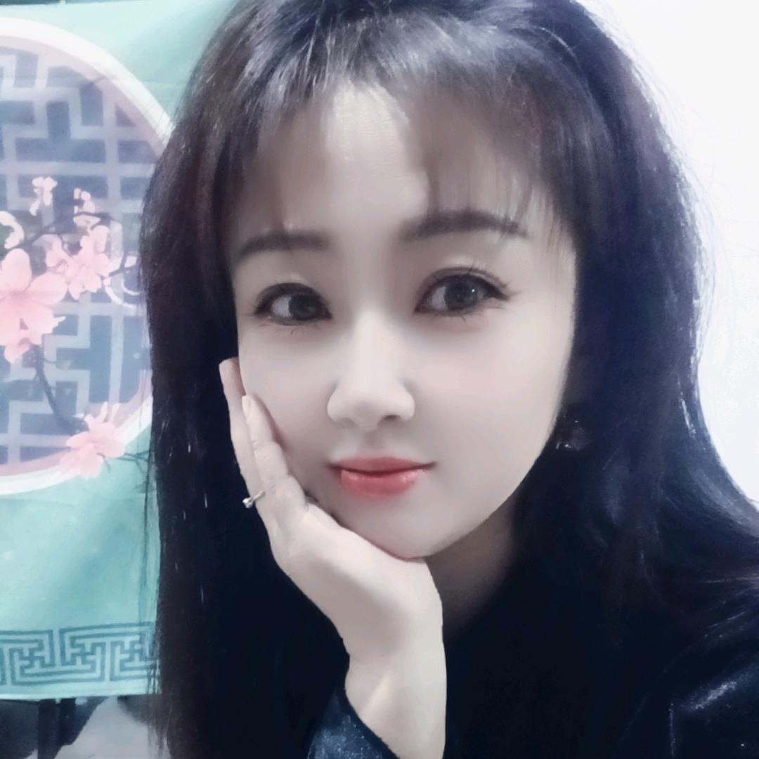 为你👀守候