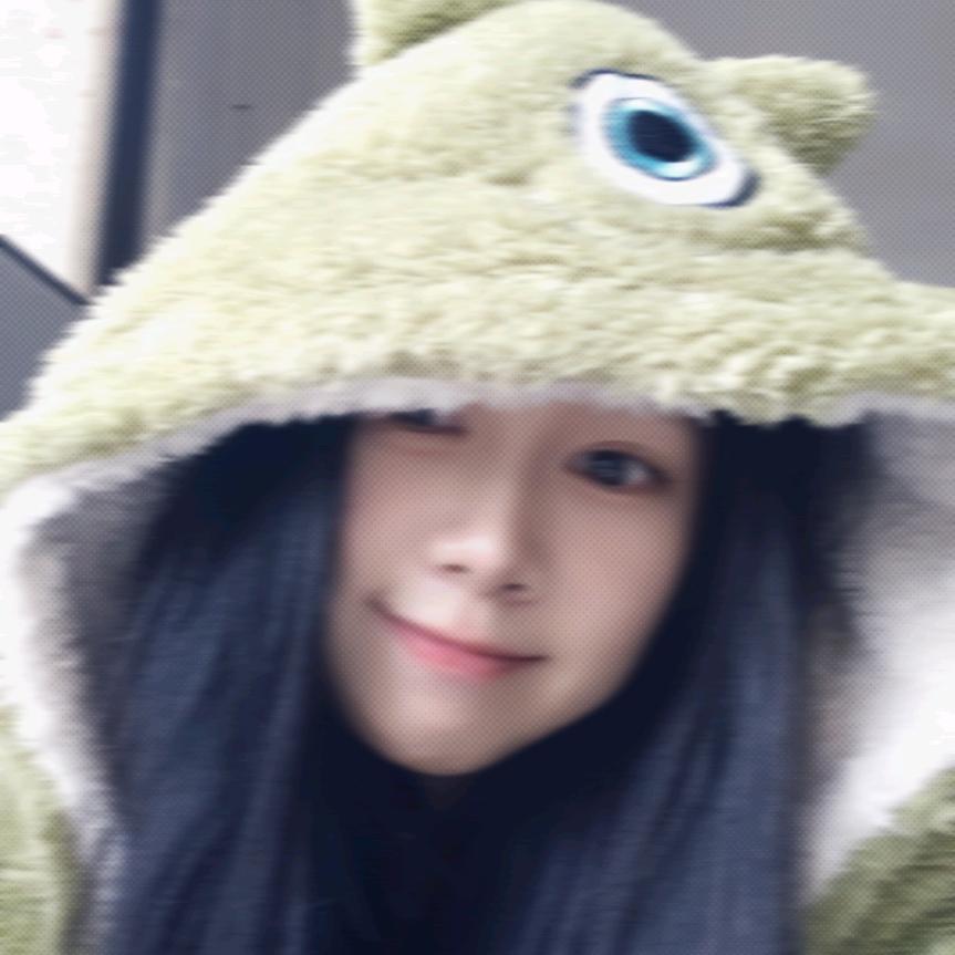 小羅很怂|ω・）