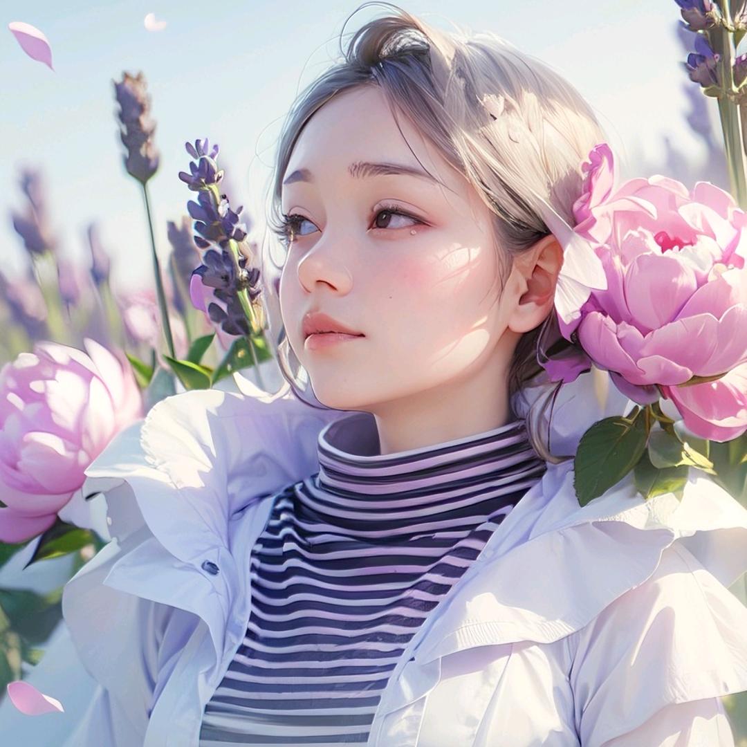 承诺、都苍白的可笑