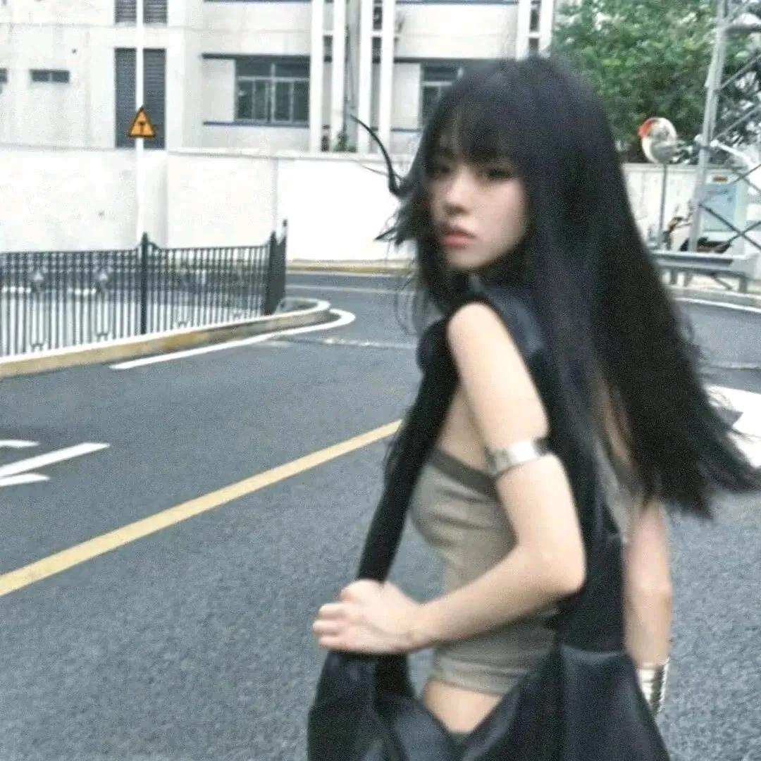🌈懒得跟你讲