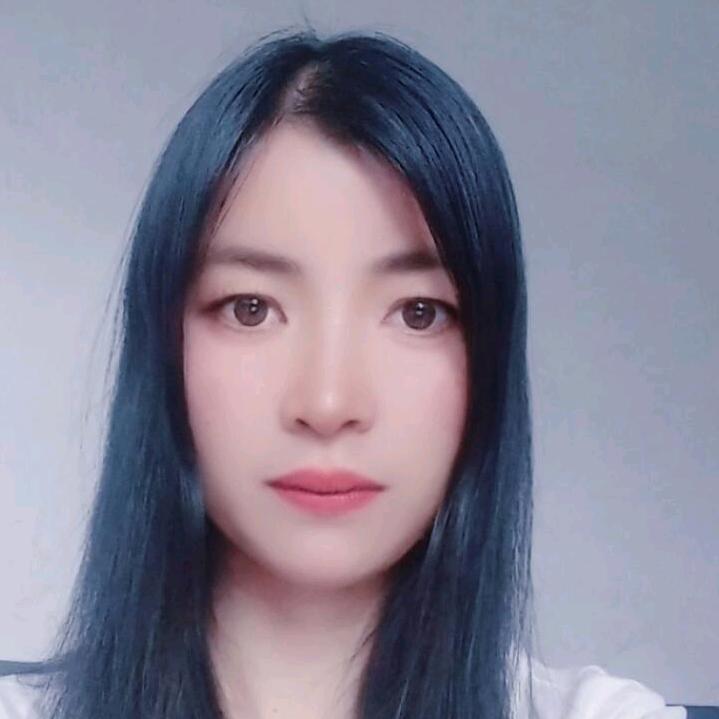 🌹燕💐子🌹
