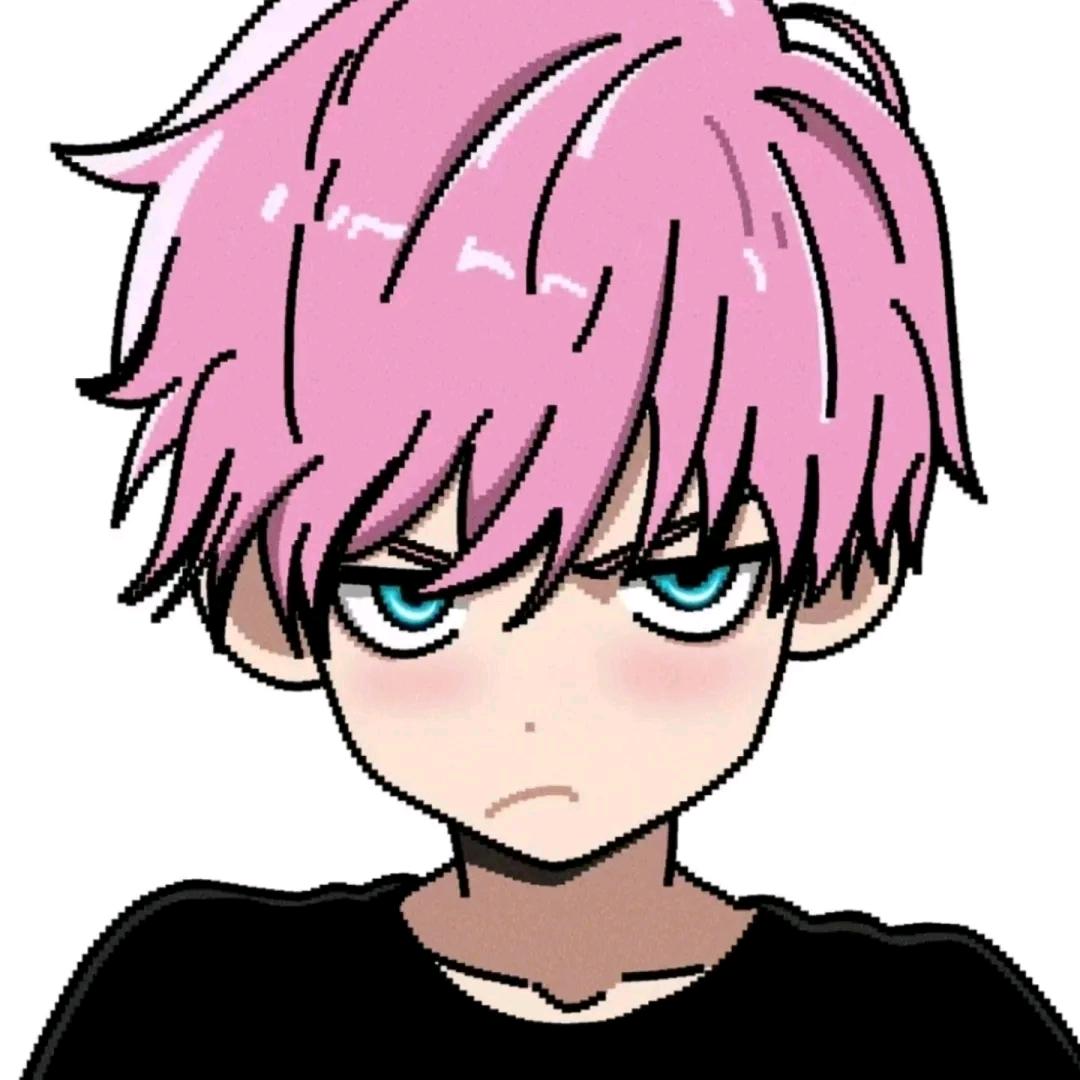 ㅤ ㅤㅤ ㅤㅤ