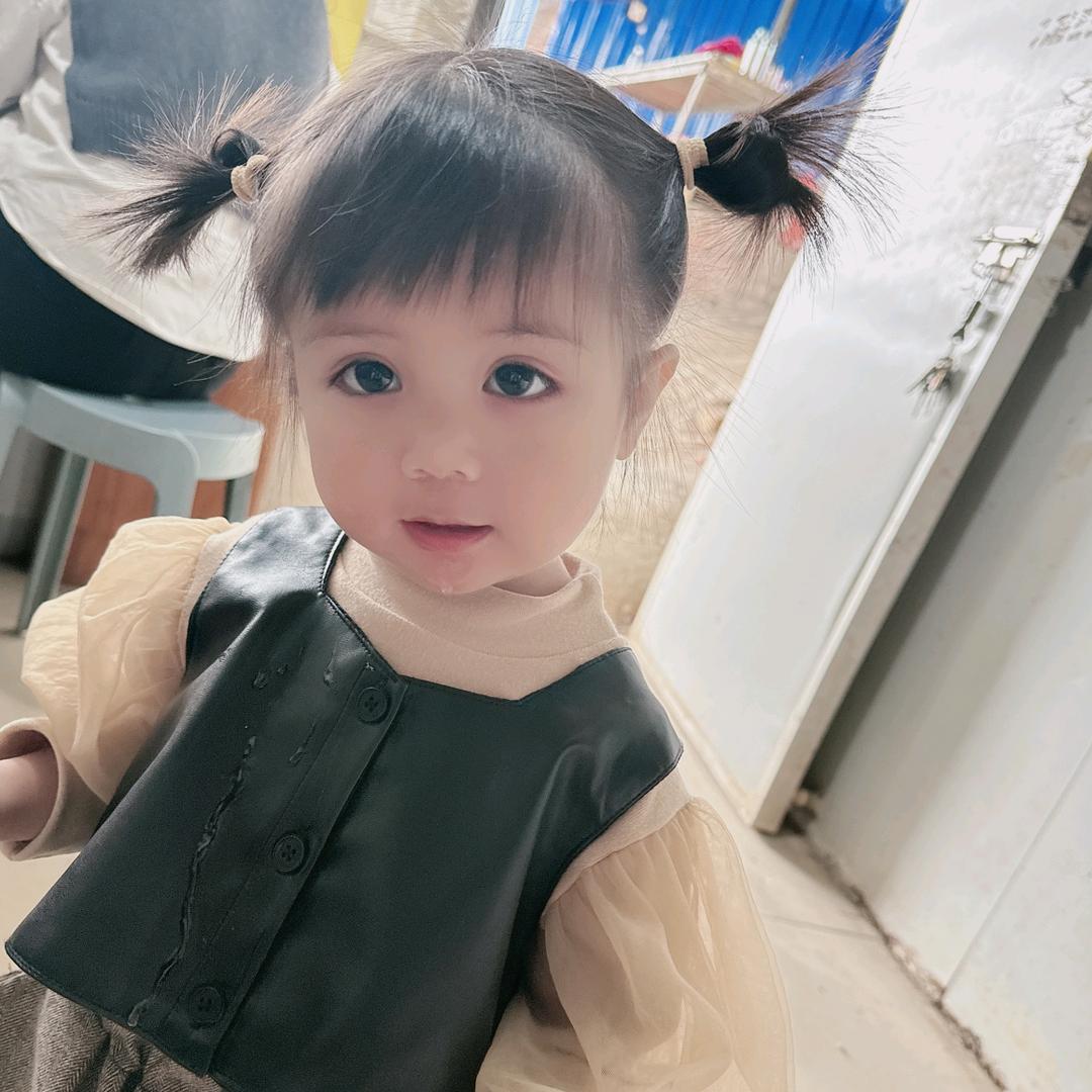 霏姐